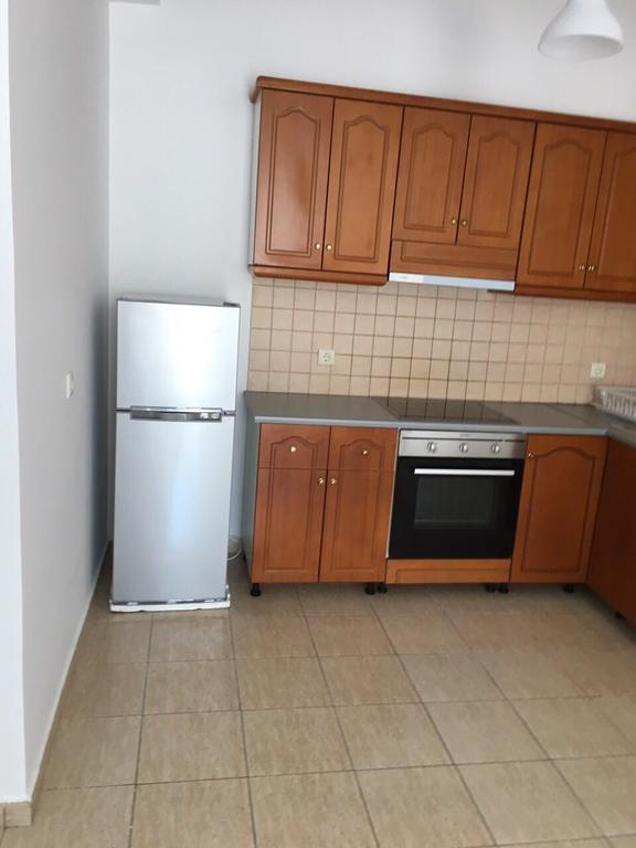 Sea And Sky Apartments Sarandë 외부 사진